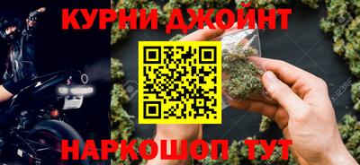 ECSTASY Конаково