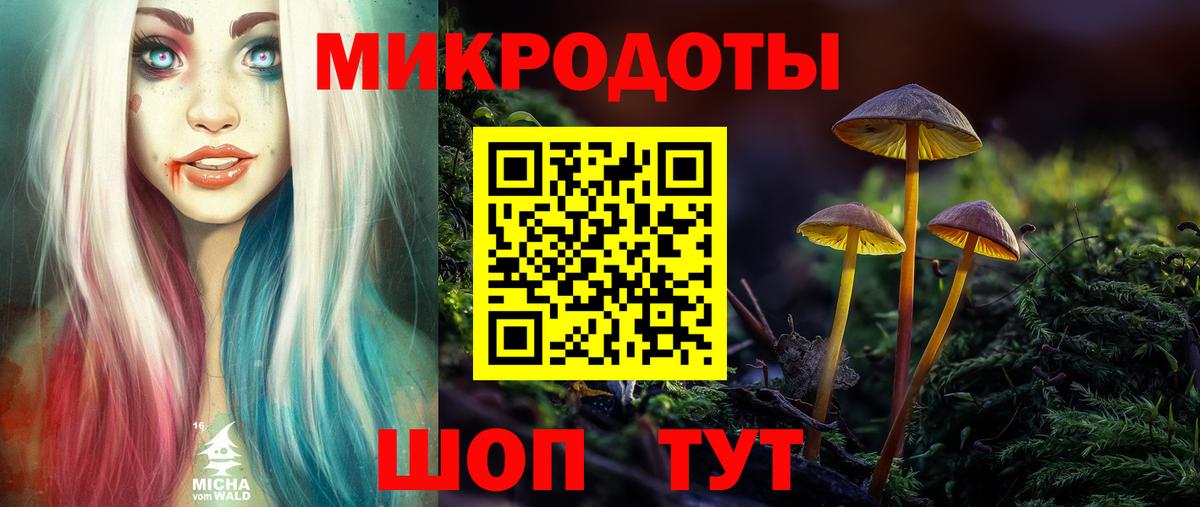 Галлюциногенные грибы ЛСД Тверь